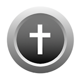 Good Simple Bible icon