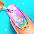 Nail Salon Manicure - Fashion Girl Game1.1.3