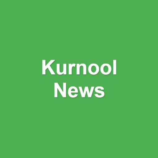 Kurnool News logo