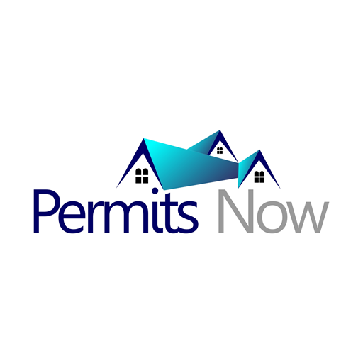 Permits Now for  Android – Latest Version & Features app icon