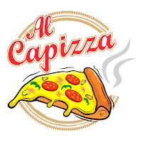 Al Capizza Oficial