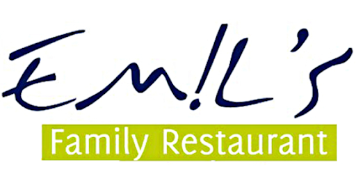 Emil’s Family Restaurant