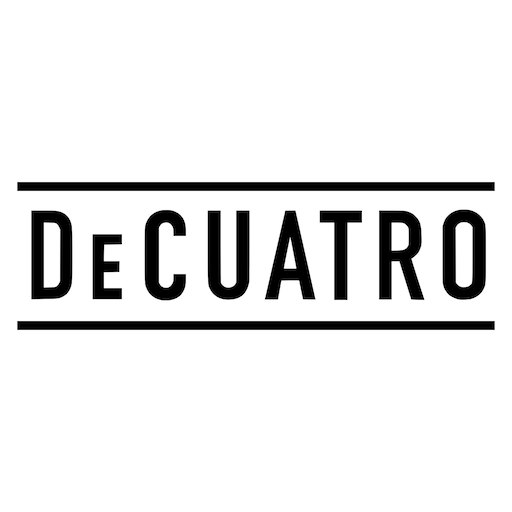 DeCuatro ดาวน์โหลดบน Windows
