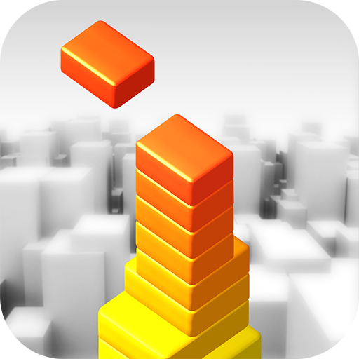 Jelly Heap logo