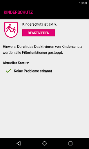 Kinderschutz Screen 3