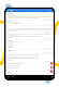 screenshot of Smart Note - Notes, Notepad