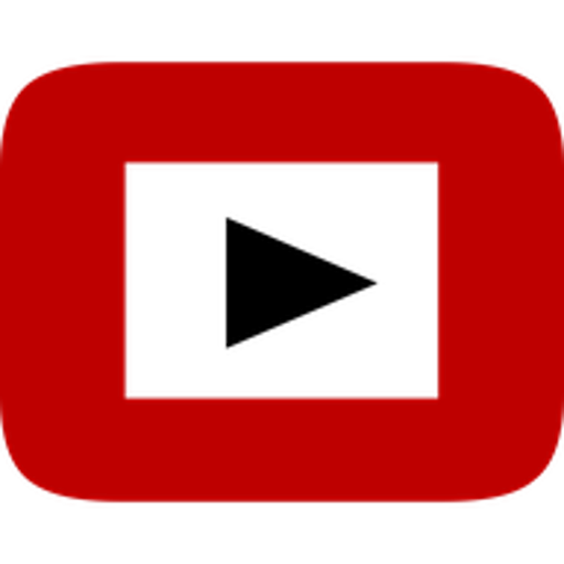 Zvukovod logo
