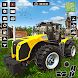 US Farmers Life : Farming Game - Androidアプリ