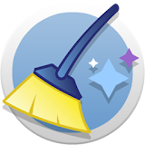 Cleaner Pro icon