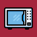 Cover Image of Baixar OpenMicroWave (OMW) 0.46.0-40 APK
