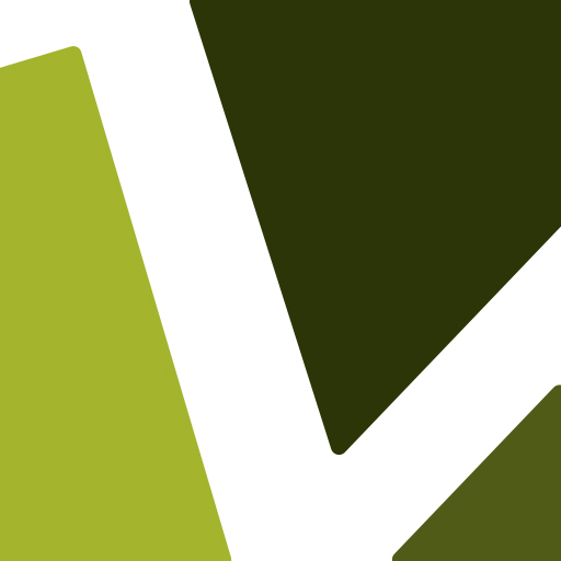 Vitral - Mamparas de ducha logo
