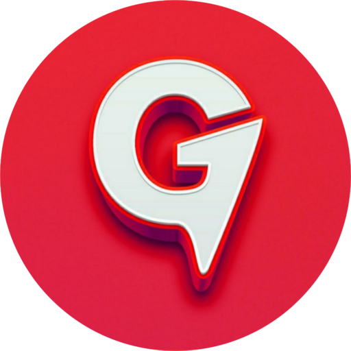 Gurumauli Classes logo