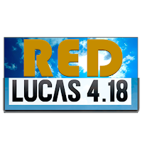 Red Lucas 418