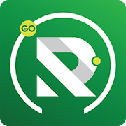Go Radius - Your Construction Experts