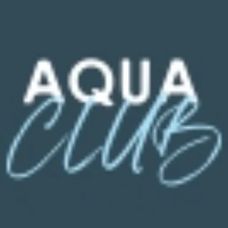 Aqua Club