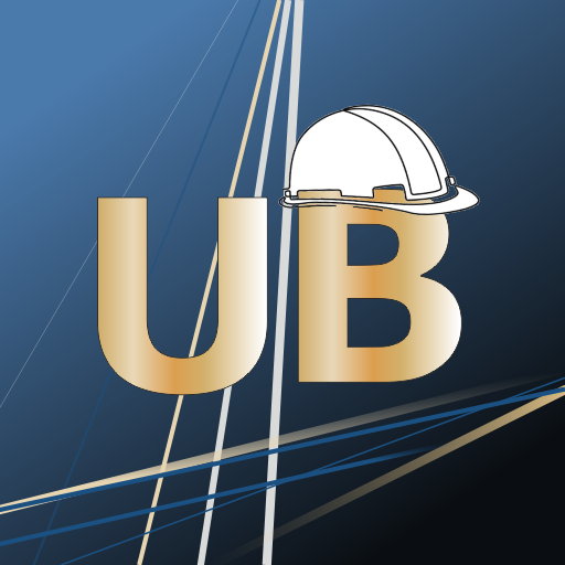 Uprawnienia Budowlane 2025 Изтегляне на Windows