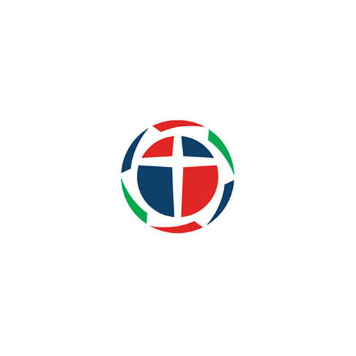 Sixth Mount Zion Richmond, VA logo