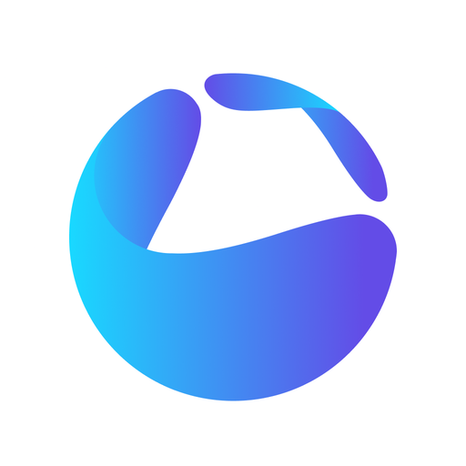 WorkCEC logo