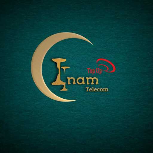 Inam Telecom Download on Windows