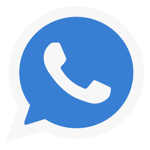 Webwhats logo