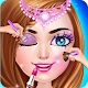 Doll Makeup kit cakes - LOL Cake makeup games 2021 Télécharger sur Windows