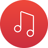 Music Player Classic+ icon