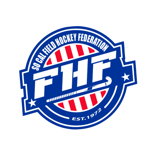 So Cal Field Hockey Federation