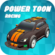 Power Toon Racing