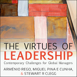 Icon image The Virtues of Leadership: Contemporary Challenges for Global Managers