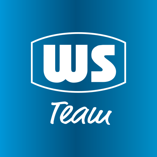 WS-Team-App logo