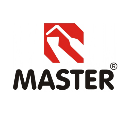 Master Dükkan 1.6.7 Icon