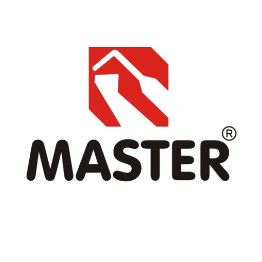 Master Dükkan logo
