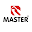 Master Dükkan Download on Windows