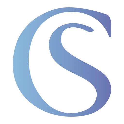 Sparo Capital logo