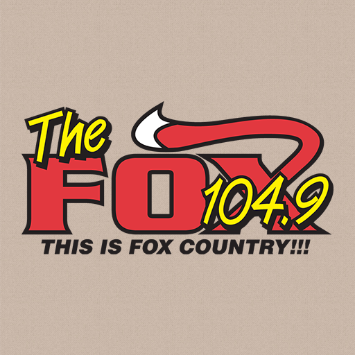 104 9 the fox apps on google play