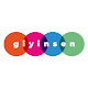 Giyinsen تنزيل على نظام Windows