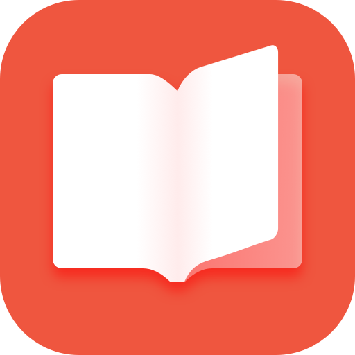 WeRead 1.3.4 Icon