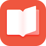 Cover Image of Download WeRead  APK