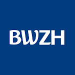 Cover Image of Tải xuống ИНВЕСТОР BWZH  APK