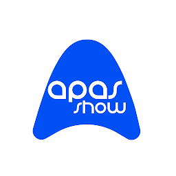Image de l'icône APAS Show 2024