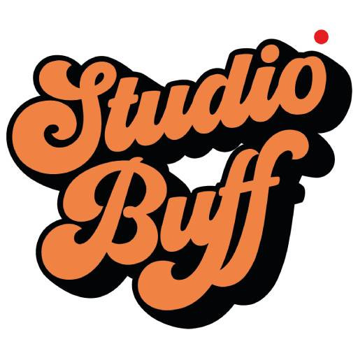 Studio Buff Download on Windows