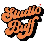 Studio Buff
