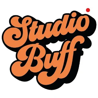 Studio Buff apk