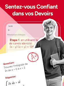 Capture d'écran