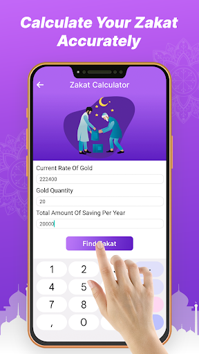 Prayer Times Quran Hadith