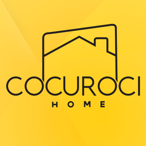 Cocuroci logo
