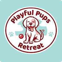 Playful Pups Retreat