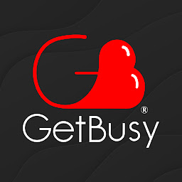 Icon image Getbusy advanced