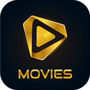 HD Movies, Watch Free Online English, Hindi Movies