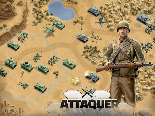 https://play-lh.googleusercontent.com/aTSLYTI0GdBMeUfhFC3JhJFEc4tHES6D6y8kROw_VnNLYHTkNzRI129Mff-2B983eFs